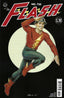 Flash (2020) #750 Nicola Scott and Annette Kwok Var