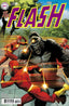 Flash (2020) #750 Gary Frank Var