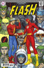 Flash (2020) #750 Nick Derington Var