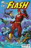 Flash (2020) #750 Jim Lee Var