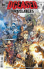 DCeased Unkillables #01 Comics - Back Issues DC Comics