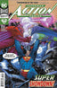Action Comics (2016) #1020 Comics - Back Issues DC Comics