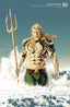 Aquaman (2016) #57 Anka Var