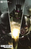 Batman (2016) #088 Mattina Var