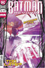 Batman Beyond (2016) #41 Comics - Back Issues DC Comics