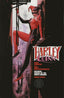 Batman Curse of the White Knight #07 Murphy Var Comics - Back Issues DC Comics