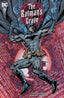 Batman's Grave #05 Comics - Back Issues DC Comics