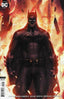 Batman's Grave #05 JeeHyung Lee Var Comics - Back Issues DC Comics