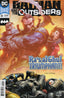 Batman and the Outsiders (2019) #10