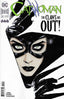 Catwoman (2018) #20 Comics - Back Issues DC Comics