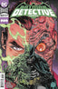 Detective Comics (2016) #1020 Comics - Back Issues DC Comics