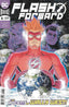Flash Forward #06 Comics - Back Issues DC Comics