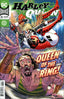 Harley Quinn (2016) #70 Comics - Back Issues DC Comics