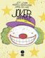 Joker Killer Smile #03