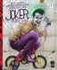 Joker Killer Smile #03 Kaare Andrews Var