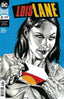 Lois Lane (2019) #08 Comics - Back Issues DC Comics