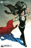 Lois Lane (2019) #08 Shirahama Var Comics - Back Issues DC Comics