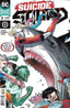 Suicide Squad (2019) #03 Comics - Back Issues DC Comics