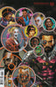 Suicide Squad (2019) #03 Mico Suayan Var Comics - Back Issues DC Comics