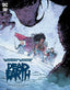 Wonder Woman Dead Earth #02 Comics - Back Issues DC Comics