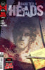 Basketful of Heads #05 Comics - Back Issues DC Comics