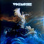 Wolfmother - Wolfmother Media Interscope Records Default Title