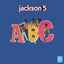 Jackson 5 - ABC Media Music On Vinyl Records Default Title