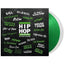 Hip Hop Collected The Next Chapter - Various Artists Media Music On Vinyl Records Default Title