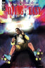 Dying is Easy #03 Comics - Back Issues IDW