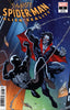 Symbiote Spider-Man Alien Reality #03 Ron Lim Var