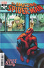 Amazing Spider-Man (2018) #39 Pepe Larraz Var