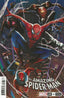 Amazing Spider-Man (2018) #39 Jie Yuan Var