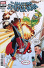 Amazing Spider-Man (2018) #40