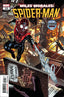 Miles Morales Spider-Man (2018) #15