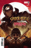 Spider-Verse (2019) #05