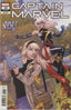 Captain Marvel (2019) #15 Lupacchino Var Comics - Back Issues Marvel Comics