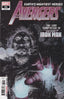 Avengers (2018) #31 Comics - Back Issues Marvel Comics