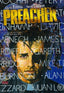 Preacher TP 05