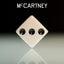 Paul McCartney - McCartney III Media Capitol Records Default Title