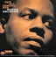 Wayne Shorter - The All Seeing Eye Media Blue Note Records Default Title
