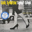 Sonny Clark - Cool Struttin' Vinyl Blue Note Records Default Title  