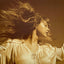 Taylor Swift - Fearless (Taylors Version) Media Republic Records Default Title
