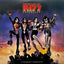 Kiss - Destroyer Media Universal Music Default Title