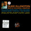 Duke Ellington Meets Coleman Hawkins Vinyl Impulse! Records Default Title  