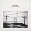 Killers - Pressure Machine Media Island Records Default Title