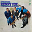 Kenny Cox & The Contemporary Jazz Quintet - Introducing Media Blue Note Records Default Title