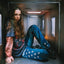 Holly Humberstone - The Walls Are Way Too Thin Media Polydor Records Default Title