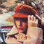 Taylor Swift - Red Taylors Version Media Republic Records Default Title