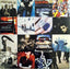 U2 - Achtung Baby Media Island Records Default Title