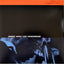 Joe Henderson - Inner Urge Media Blue Note Records Default Title